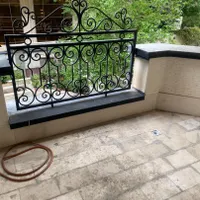 ۲۵۰متر/۴خوابه/نیاوران،مژده/۲پارکینگ باکس|فروش آپارتمان|تهران, امامزاده قاسم|دیوار