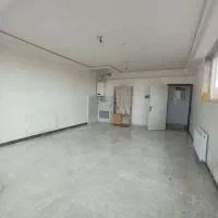 واحد خدماتی رهن اجاره سهند فاز ۳ سمت راست