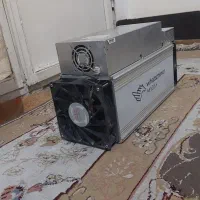 80th|قطعات و لوازم جانبی رایانه|خرمآباد, |دیوار