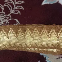 کله قند|صنایع دستی و سایر لوازم تزئینی|احمدی, |دیوار