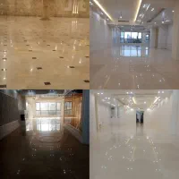 کفسابی بتن سابی ساب زن موزاییک سابی سرامیک ساب