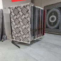 ۱۲تخته فرش گیتا