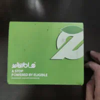 لنت کربن سرامیک ۲۰۶ - رانا