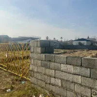 فروش-زمین-واقع-در-مجموعه-عباس-آباد-گل-کوه
