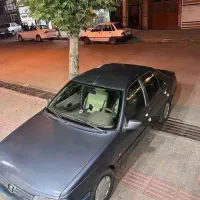 پژو 405مدل 94