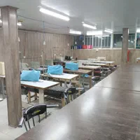 آموزش خیاطی با تخفیف، با مدرک و به صورت اقساط