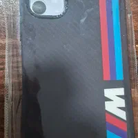 قاب گوشی آیفون ۱۱