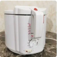 وسایل خونه برقی