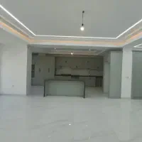 فروش-تک-واحدی-متریال-برند