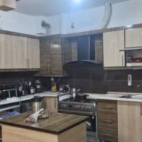 80-متر-آپارتمان-فول-امکانات-حاشیه-میعاد