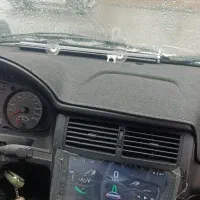 آریسان2مدل 1403