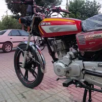 موتور کبیر 1402