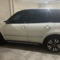 MVM x33 مدل 97|خودرو سواری و وانت|مشهد, نکاح|دیوار