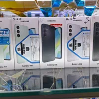 گوشی سامسونگ Galaxy A16 با طلا 3 درصد یا سفته