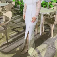 لباس مجلسی
