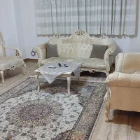 فروش مبل استیل