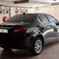 دنا پلاس اتومات اپشنال مدل ۱۴۰4 کم کار