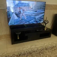 میز ال ای دی