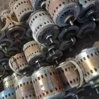 خ دینام کولر موتورکولر قیمت مناسب