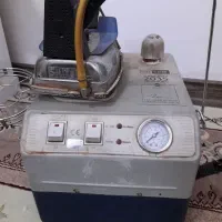 اتو سیلتر