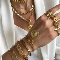 پخش عمده بدلیجات