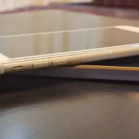 موبایل آیفون ۷ پلاس