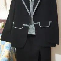 لباس مجلسی زنانه