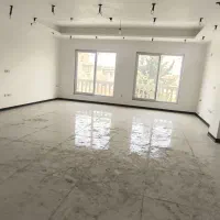 فروش آپارتمان 140 متر دلباز در آلمانیا