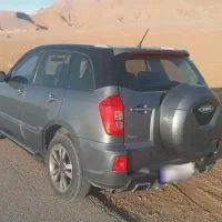 x33s|خودرو سواری و وانت|اراک, |دیوار