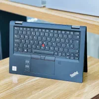 Lenovo thinkpad yoga x13|رایانه همراه|مهاباد (آذربایجان غربی), |دیوار