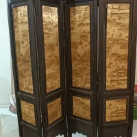 فروش فوری پارتیشن