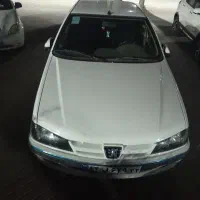 دربست به تمام نقاط کشور