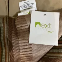 دو ست پتوی نوزادی ۴ تیکه کاملا نو