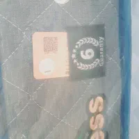 تشک طبی ارتوپدی یکنفره آک (اقساطی چک)