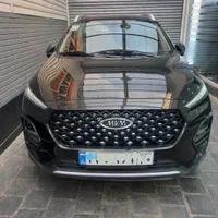 نمایندگی خسروانی x22 pro ie مدل 1404