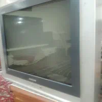 تلویزیون