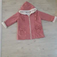 سویشرت دخترانه