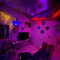 کرایه پلی ۴.ps5.اجاره ps4.بازی پی اس فور.نصب بازی