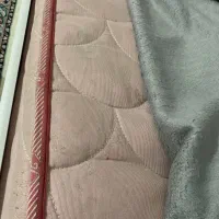 تشک تخت نوجوان (رویال اصل )