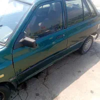 خودرو
