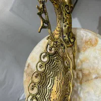 مجسمه