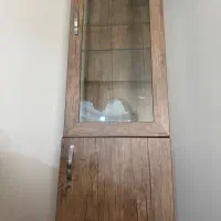 بوفه ۵ طبقه