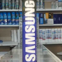 فیلتر یخچال ساید کره ای اصلی