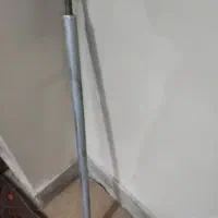 میل بارفیکس