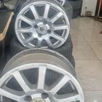 رینگ اسپورت 10پر