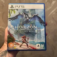 بازی horizon forbidden / spiderman /cyberpunk