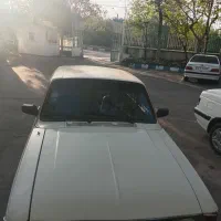پیکان سواری