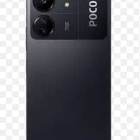 پوکوسی65