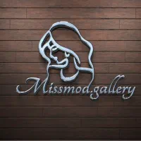 استخدام فروشنده آقا