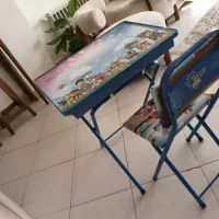 میز تحریر